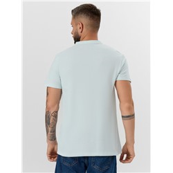 ПОЛО МУЖСКОЕ 111697/1