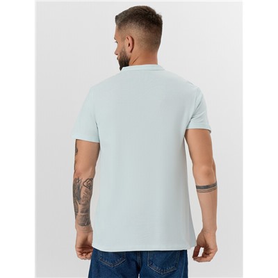 ПОЛО МУЖСКОЕ 111697/1