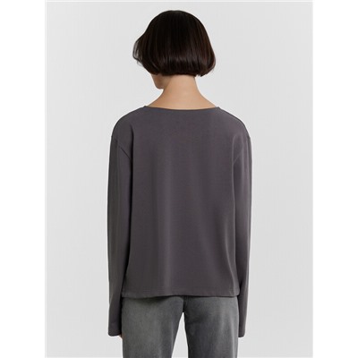 ДЖЕМПЕР ЖЕНСКИЙ 122768