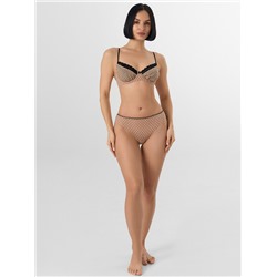 ТРУСЫ ЖЕНСКИЕ 412612