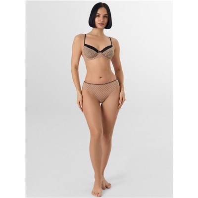 ТРУСЫ ЖЕНСКИЕ 412612