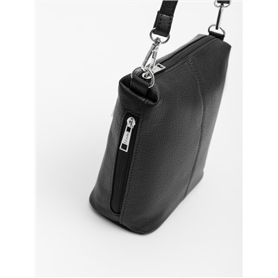 367 601 01 Сумка женская