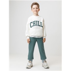 CROCKID Брюки КР 400784