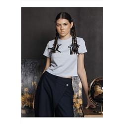 Топ BATIK, 1131415