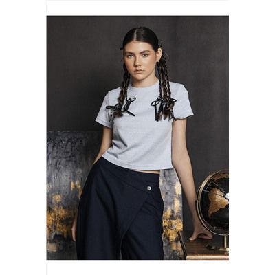 Топ BATIK, 1131415