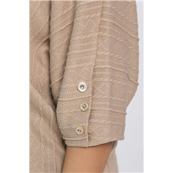 LT Collection Блуза Б14818-4М