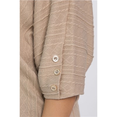 LT Collection Блуза Б14818-4М