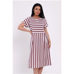 Платье женское 82054