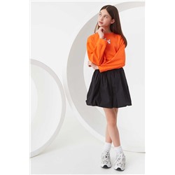 Юбка SMENA, 1104736