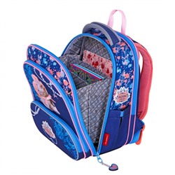 Рюкзак ACR22-198-4