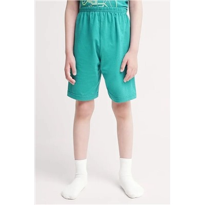 Пижама CLEVER, 1218572