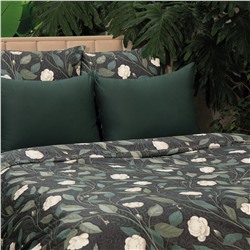 Verossa Постельное белье 925590