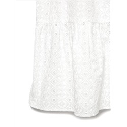 Conte elegant Сарафан 19С-987ТСП