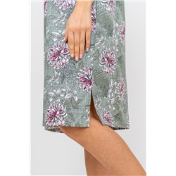 Натали Халат 36715