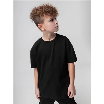 Bodo Футболка 36-61MU