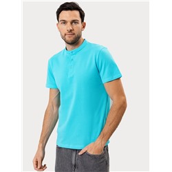 ДЖЕМПЕР МУЖСКОЙ 111697