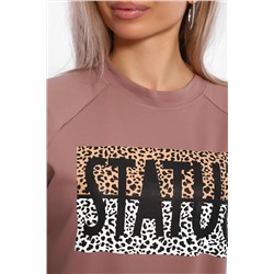 Натали Толстовка 33517