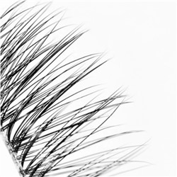 Ardell Накладные ресницы / Faux Mink 817, норка 22858