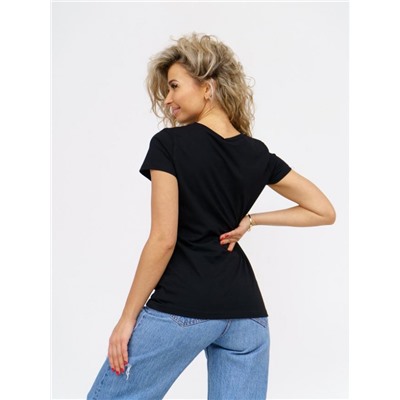 Футболка 1067/1