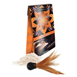 Пудра для тела Honey Dust Body Powder с ароматом манго - 28 гр.