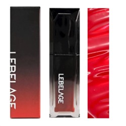Lebelage Тинт для губ / Deep Kiss Fixing Lip Tint №203, 1,4 г 24101