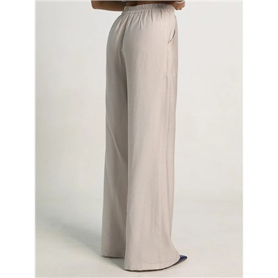 LT Collection Костюм К15640-30М
