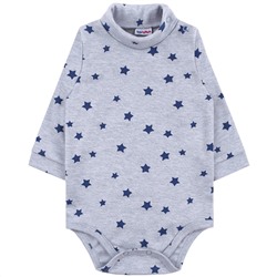 YOULALA Полукомбинезон 1237200611