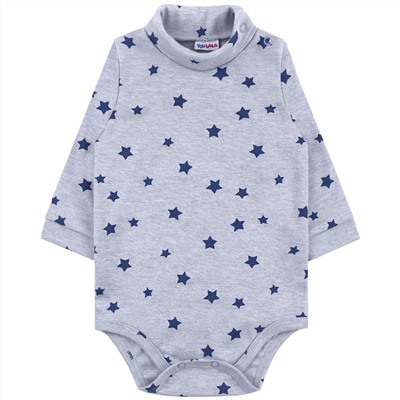 YOULALA Полукомбинезон 1237200611