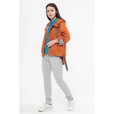 DIMMA Ветровка 2134