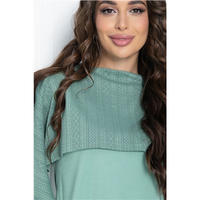 LT Collection Джемпер