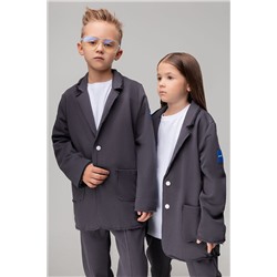 Пиджак BODO, 1213055