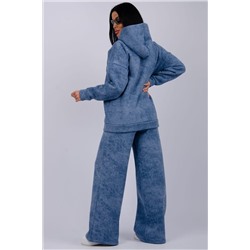 Костюм с брюками Винтаж НАТАЛИ, 1211919