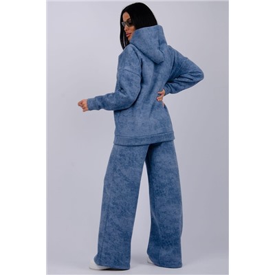 Костюм с брюками Винтаж НАТАЛИ, 1211919