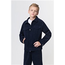 Жакет SMENA, 1198245