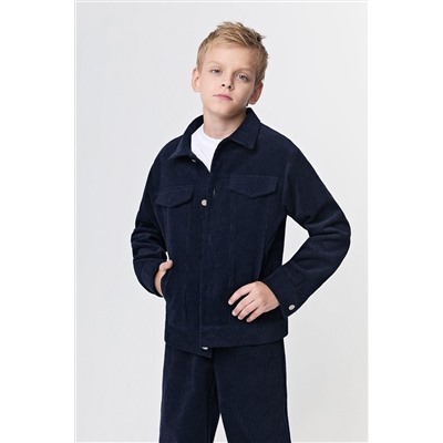 Жакет SMENA, 1198245