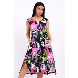 Натали Сарафан 71145