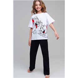 Пижама PLAYTODAY, 1121887