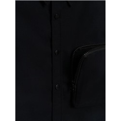 Acoola Сорочка 20110280209