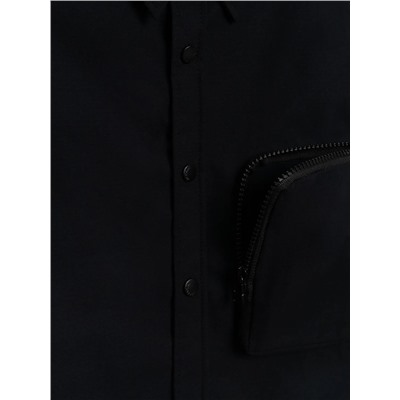 Acoola Сорочка 20110280209