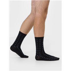 НОСКИ МУЖСКИЕ 017K-2854