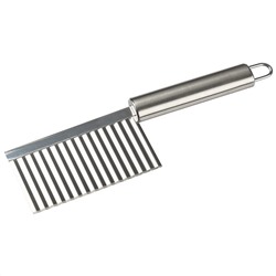 Mallony Нож 985978