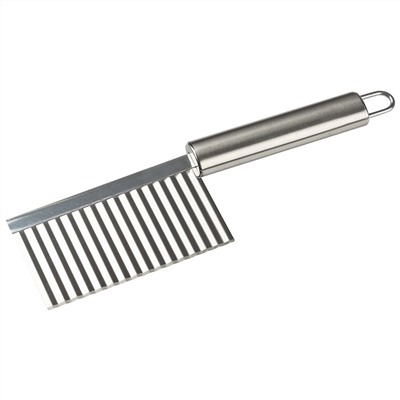 Mallony Нож 985978