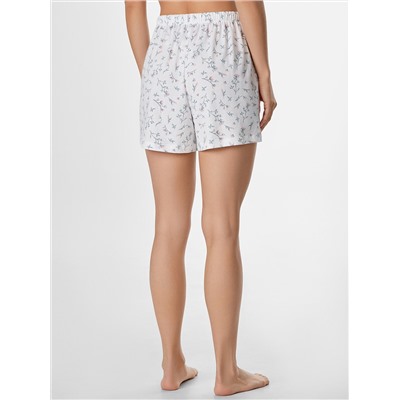 MARK FORMELLE Комплект 592542