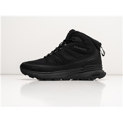 Зимние Ботинки Columbia