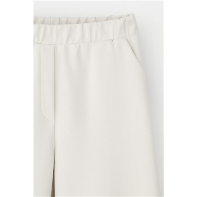 VERY NEAT Брюки ЕВТ 4144