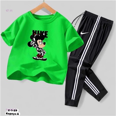 костюм 1849574-5