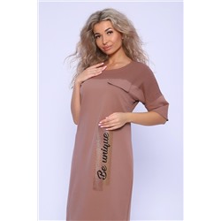 Платье 24279 НАТАЛИ, 955919