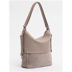 1483 99 25/902 52 Сумка женская