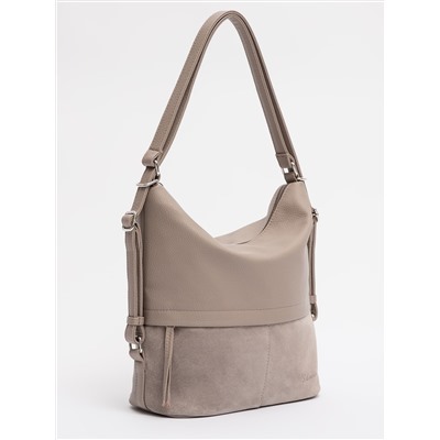 1483 99 25/902 52 Сумка женская