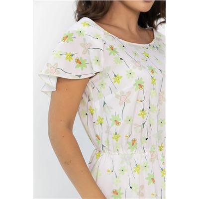 LT Collection Платье П14025-16М